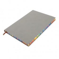 Notepad Daily Writing Notebook Planning Notebook Office Notebook Students