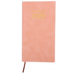 Office Writing Notebook Multi-function Academic Planner Convenient Daily