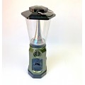 Camping Lanterns