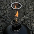 Emergency Lanterns