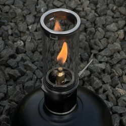 HC-216 Multifunctional Camping Light