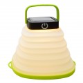 Lantern Flashlights