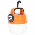 Rechargeable Camping Lanterns