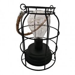 Camping Lamp Multi-function Tent Light Camping Lantern