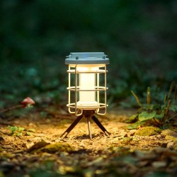 Camping Light Outdoor Camping Light Camp Atmosphere Light