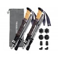 Kids Hiking Poles