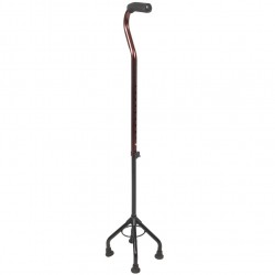 Trekking Pole Walking Sticks for Hiking Elderly Assistance Climbing