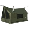 Tent For Outdoor Ultralight Military Tent Shelter Survival Waterproof