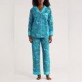 Women's Pajamas