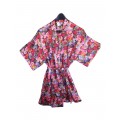 Robes & Bathrobes