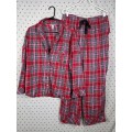 Plus Size Sleepwear