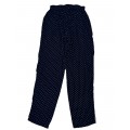 Kids Pajamas