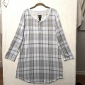 Sleep Shirts