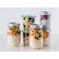 Kids Lunch Boxes