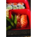 Leakproof Lunch Boxes
