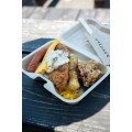 Lunch Accessories