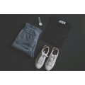 Quilted Down Jackets
