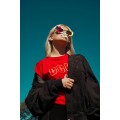 Women's Down Jackets