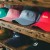 Snapback Caps