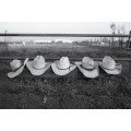 Cowboy Hats