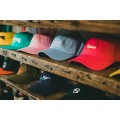 Bucket Hats