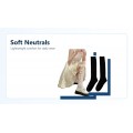Kids Socks