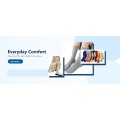 Women's Socks