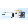 Compression Socks