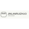 JINLANRUIZHUO