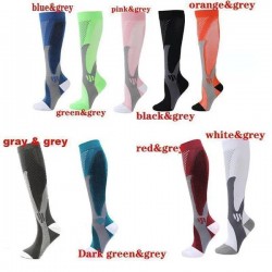 Compression Socks for Men Women