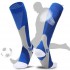 Compression Socks for Men Women