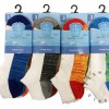 6, 12 Pairs Mens Sports Trainer Socks Everyday Wear Cotton Socks UK Size
