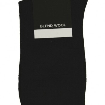 Long socks man blend wool RAGNO item 09133S MADE IN ITALY