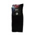 Long high socks man lisle cotton RAGNO SPORT item 09280S CITY CALZA