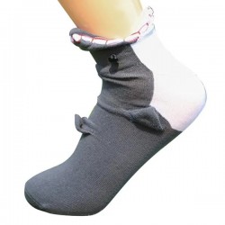 Socks Fashion Sock Novelty Cotton Sock Floor Socks Anti-Slip Stocking Funny Sock Carnival Halloween