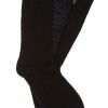 3 x Bonds Explorer Original Cotton Crew Socks Black