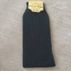 Vintage Stretches Men's Stretch Hose Socks Size 10-13 Nylon Socks NOS Green