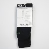 TCK TCK Performance Socks Men's Black New with Tags