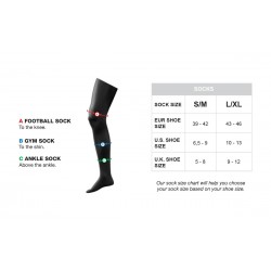 Barcode Berlin fishnet socks Paris white socks 92252/200 gay sexy fast shipping