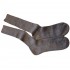 Canadian Armed Forces Wool Mid-weight Socks