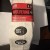 8 Pairs Wolverine Socks For Use With Steel Toe Boots, Large, Sz 9-13, White