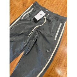 Activewear SPORTSWEAR STYLE ESSENTIAL WOVEN PANTS Size Small DD7036 073