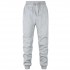 Women and Mens Sweatpants Loose Long Pants Jogger Trousers Casual Sports Fitness Solid Jogging Pants Mens Sweat Pants