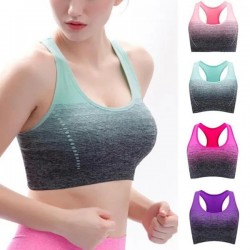 Sportswear Wish Shop and Save