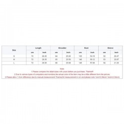 Womens Hoodie Oversized Pocket Long Sleeve Solid Color Loose Pullover Sweatshirts Outdoor Sportswear ELA