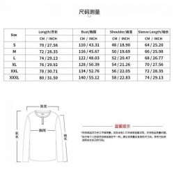New Men's Stand Up Collar Zipper Sweatshirt Winter Warm Pullover Casual Sportswear