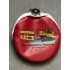 Wallet Big St Lawrence Seaway Coin Pouch
