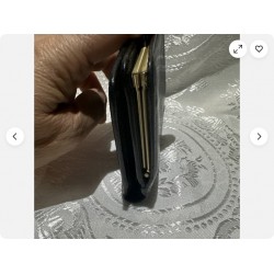 Coin Wallet