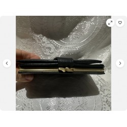 Coin Wallet
