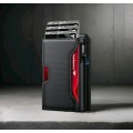 Card Holders